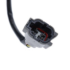 Throttle Motor 4257163 For Hitachi EX300-2 EX200-3 EX200-2 EX120-3 EX100-3