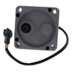 Throttle Motor 4257163 For Hitachi EX300-2 EX200-3 EX200-2 EX120-3 EX100-3