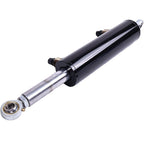 151733 Hydraulic Cylinder For Skyjack Scissor Lift SJIII3015 SJIII3215 SJIII3219