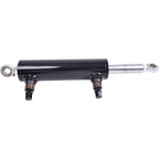 151733 Hydraulic Cylinder For Skyjack Scissor Lift SJIII3015 SJIII3215 SJIII3219
