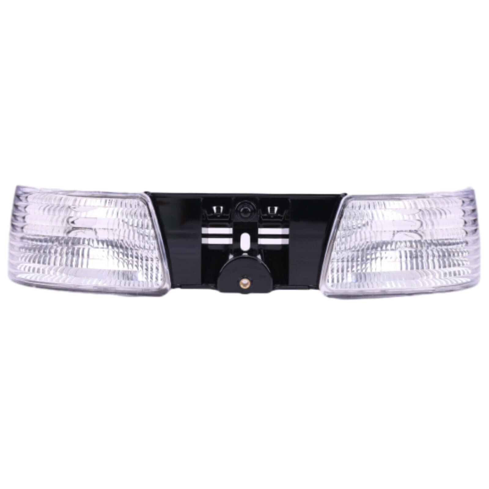 Headlight Housing AM135617 For John Deere X485 X495 X575 X585 X595