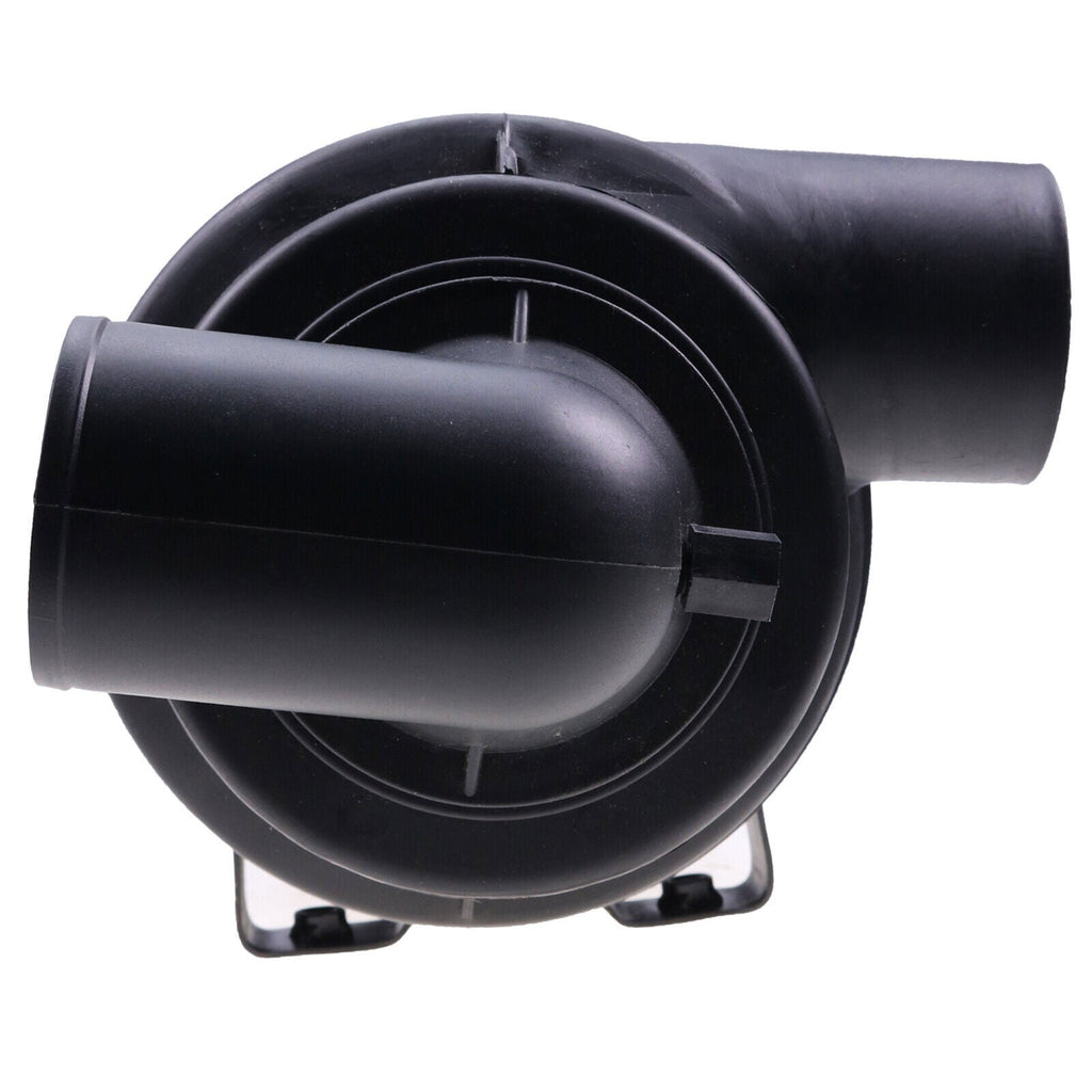 Air Filter Cleaner & Housing Assembly For Fleetguard Forklift AH19089