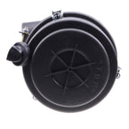 Air Filter Cleaner & Housing Assembly For Fleetguard Forklift AH19089