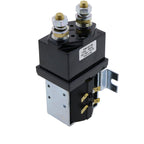 Heavy Duty Contactor Solenoid Albright SW200 Type 12V 400A
