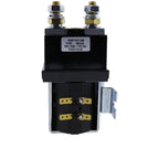 Heavy Duty Contactor Solenoid Albright SW200 Type 12V 400A