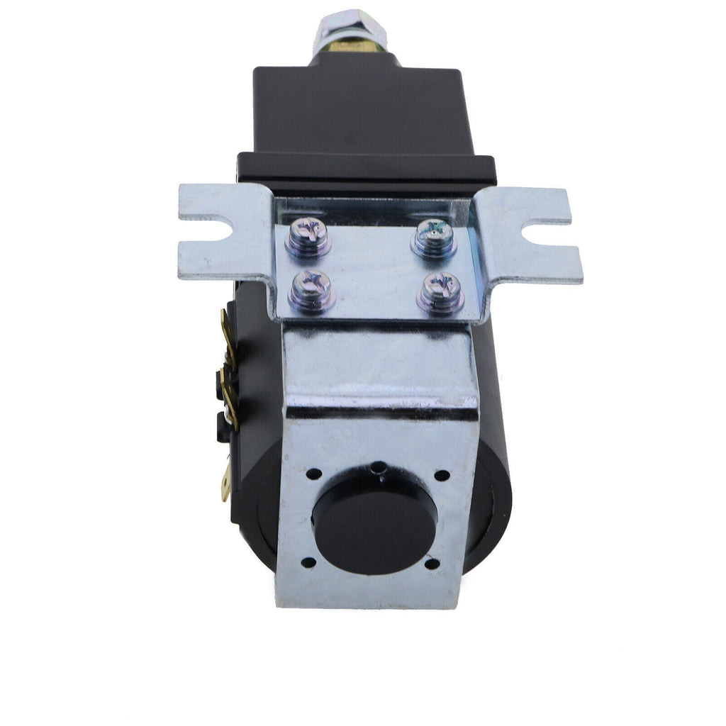 Heavy Duty Contactor Solenoid Albright SW200 Type 12V 400A