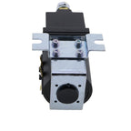Heavy Duty Contactor Solenoid Albright SW200 Type 12V 400A