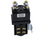 Heavy Duty Contactor Solenoid Albright SW200 Type 12V 400A