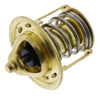 For Mitsubishi L2C L2E L3C L3E Thermostat MIT117001038 MM433-54801