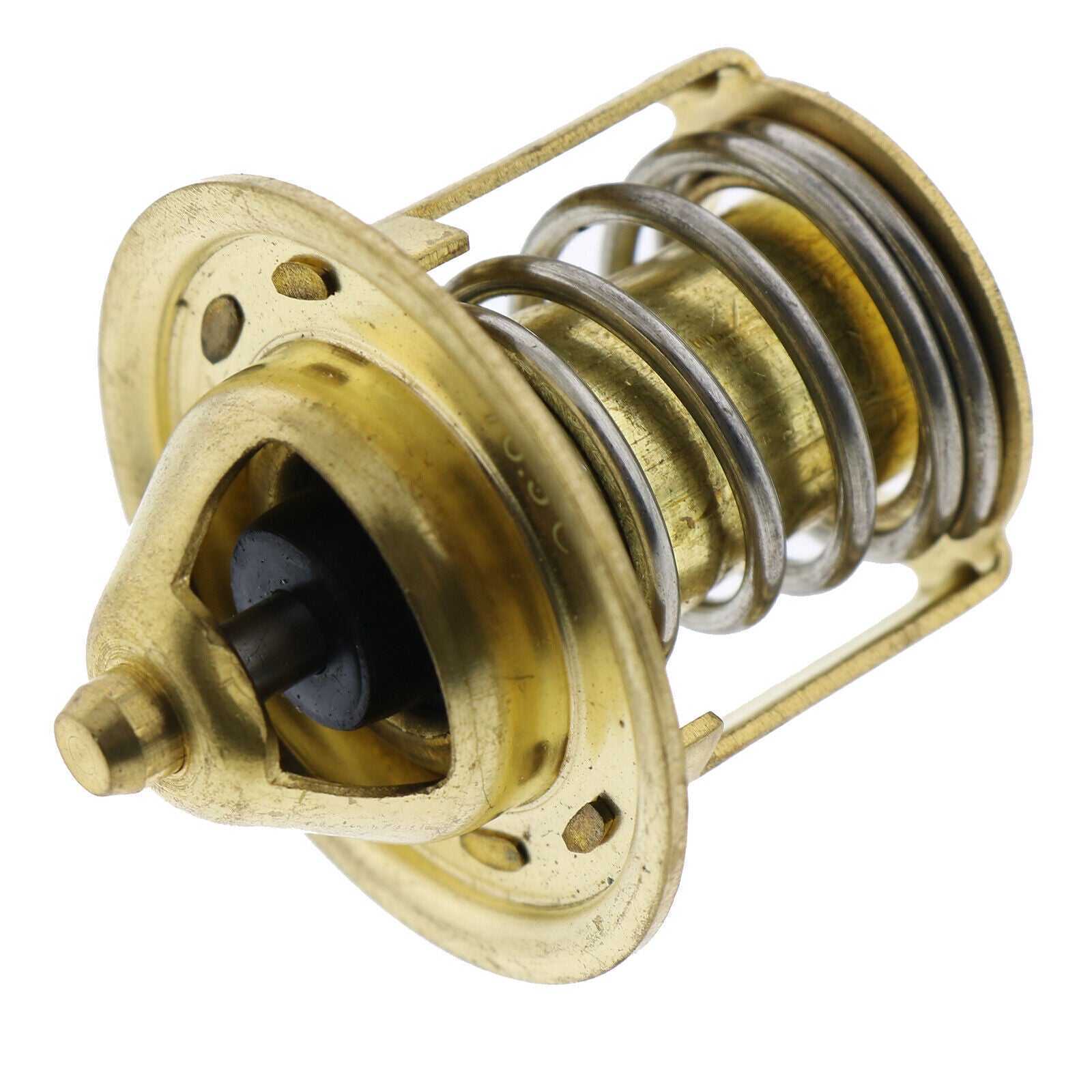 For Mitsubishi L2C L2E L3C L3E Thermostat MIT117001038 MM433-54801
