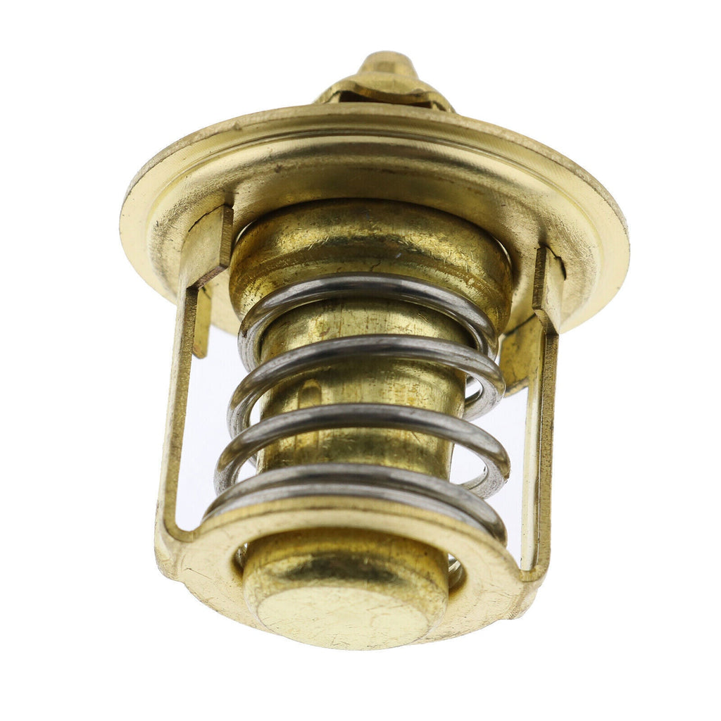 For Mitsubishi L2C L2E L3C L3E Thermostat MIT117001038 MM433-54801