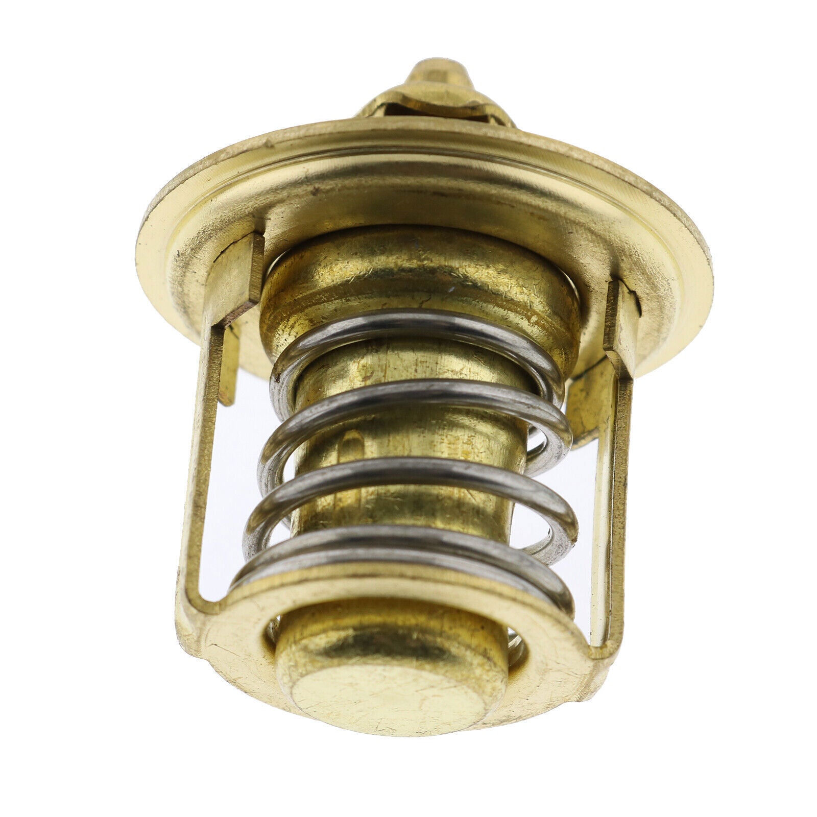 For Mitsubishi L2C L2E L3C L3E Thermostat MIT117001038 MM433-54801