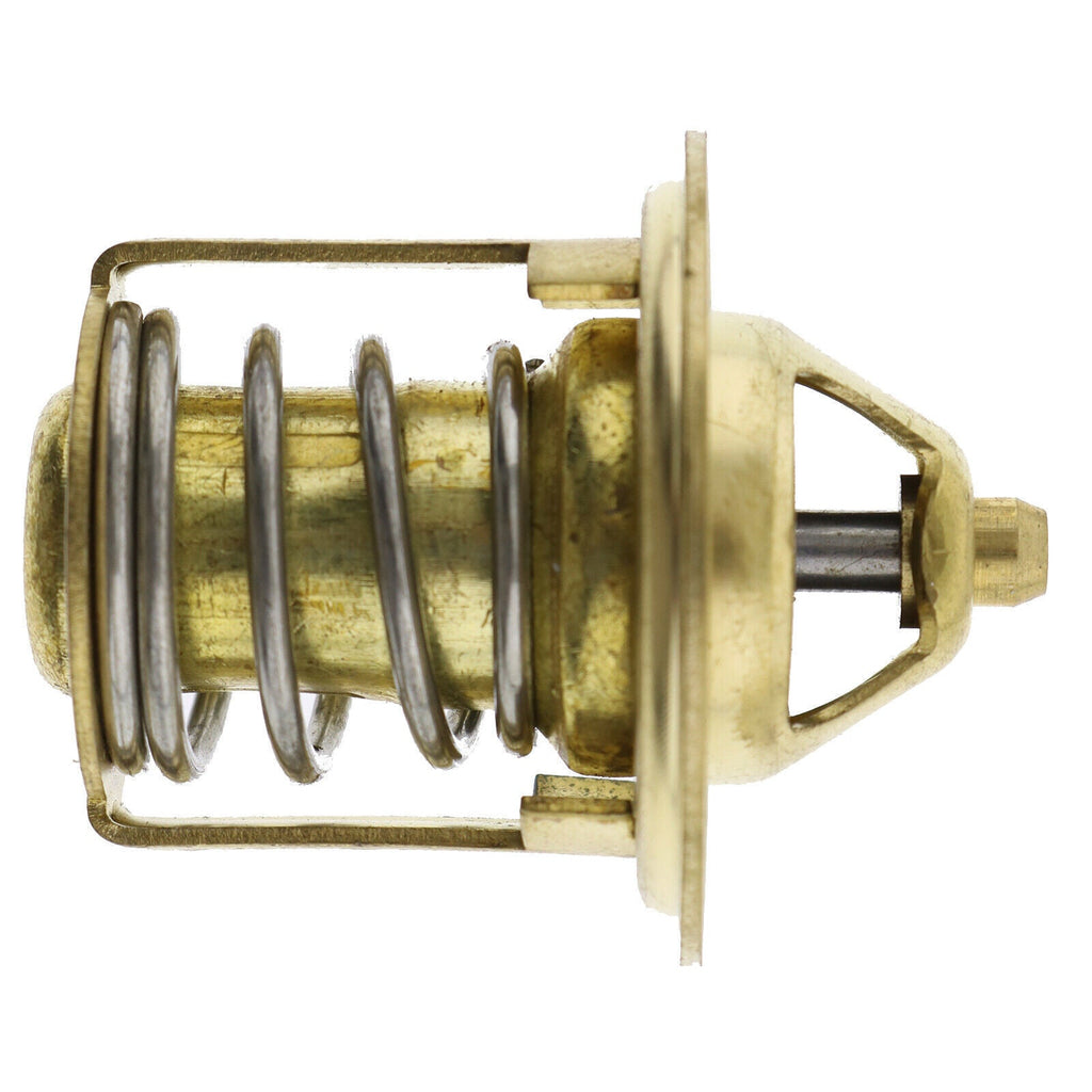 For Mitsubishi L2C L2E L3C L3E Thermostat MIT117001038 MM433-54801