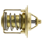 For Mitsubishi L2C L2E L3C L3E Thermostat MIT117001038 MM433-54801
