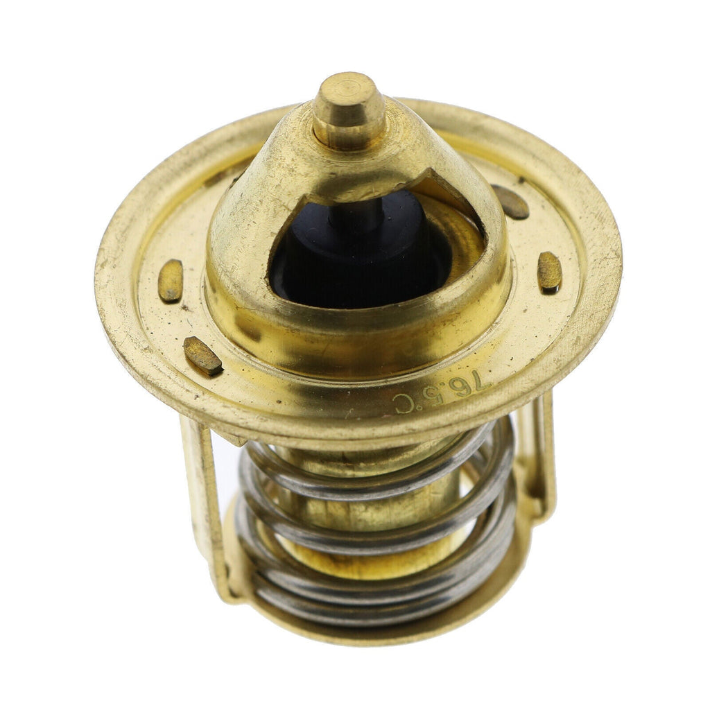 For Mitsubishi L2C L2E L3C L3E Thermostat MIT117001038 MM433-54801