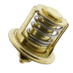 For Mitsubishi L2C L2E L3C L3E Thermostat MIT117001038 MM433-54801