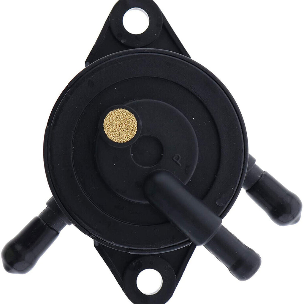 For John Deere Tractor X300 X300R X304 Fuel Pump M153011