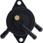For John Deere Tractor X300 X300R X304 Fuel Pump M153011