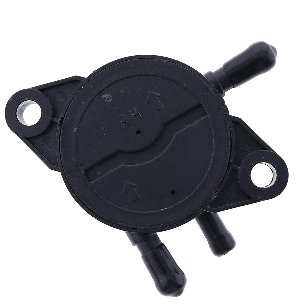 For John Deere Tractor X300 X300R X304 Fuel Pump M153011
