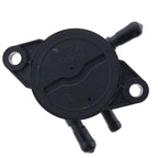 For John Deere Tractor X300 X300R X304 Fuel Pump M153011