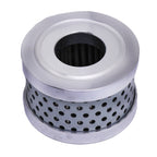 2X Transmission Oil Filter For Hurth HSW 250H 250A 450A 630H 630A 630V 800A 800V