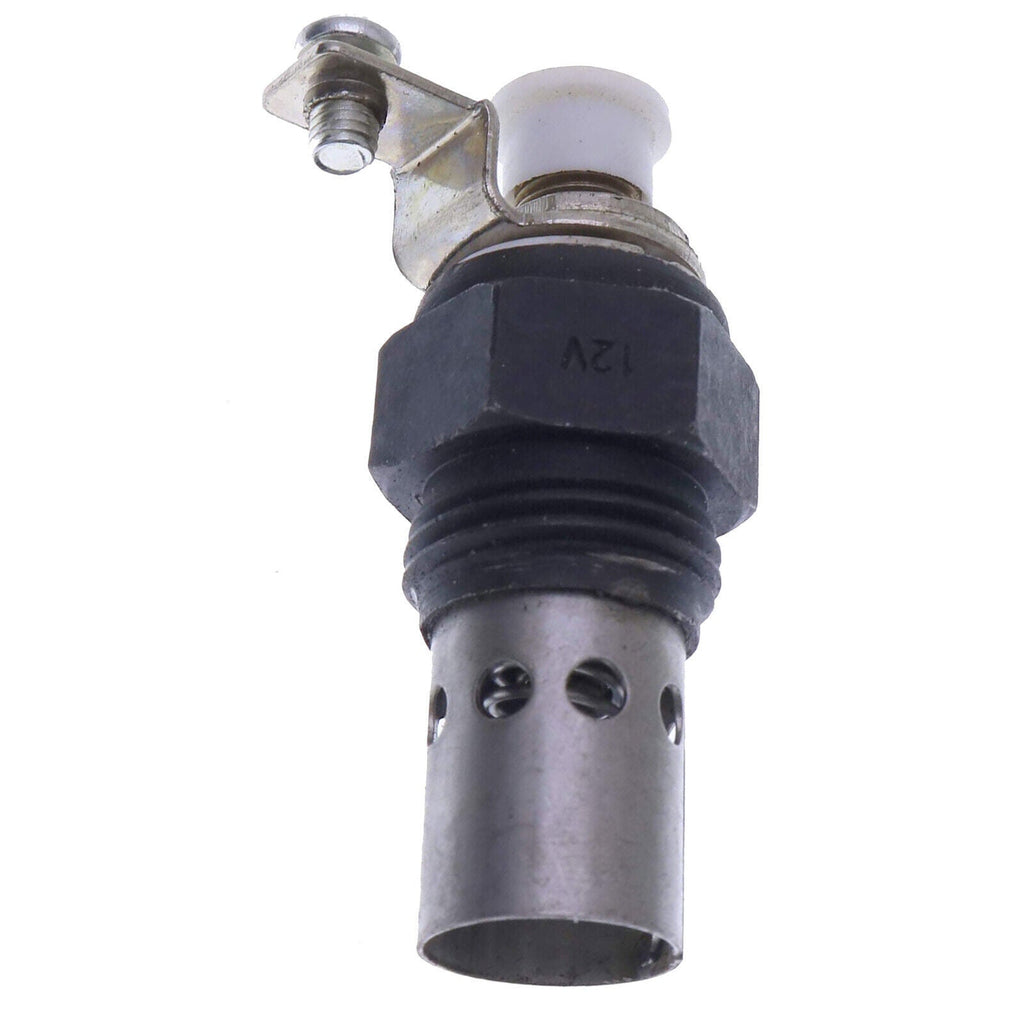 Heater Glow Plug 893501M91 For Massey Ferguson 35 50 65 Super 90 3630 3690 8140