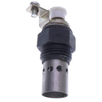 Heater Glow Plug 893501M91 For Massey Ferguson 35 50 65 Super 90 3630 3690 8140