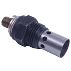 Heater Glow Plug 893501M91 For Massey Ferguson 35 50 65 Super 90 3630 3690 8140