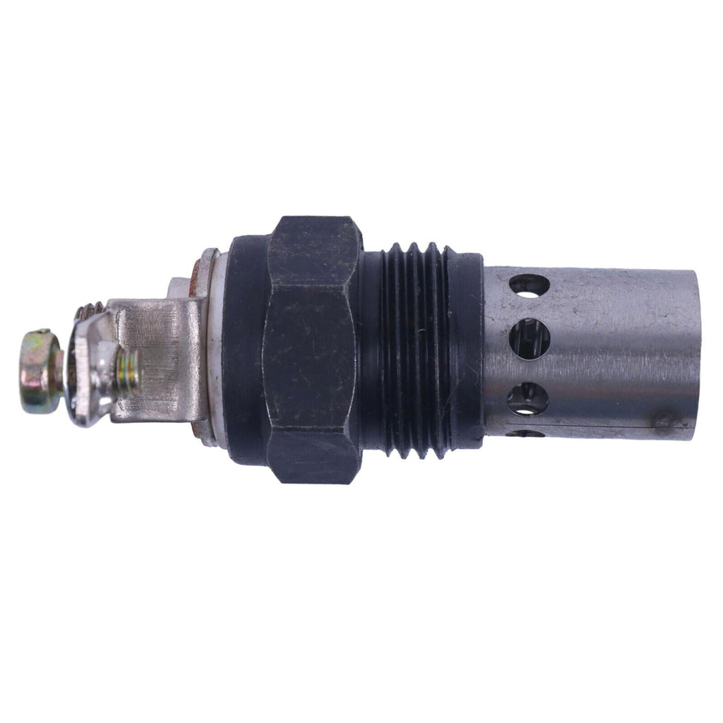 Heater Glow Plug 893501M91 For Massey Ferguson 35 50 65 Super 90 3630 3690 8140