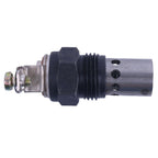 Heater Glow Plug 893501M91 For Massey Ferguson 35 50 65 Super 90 3630 3690 8140