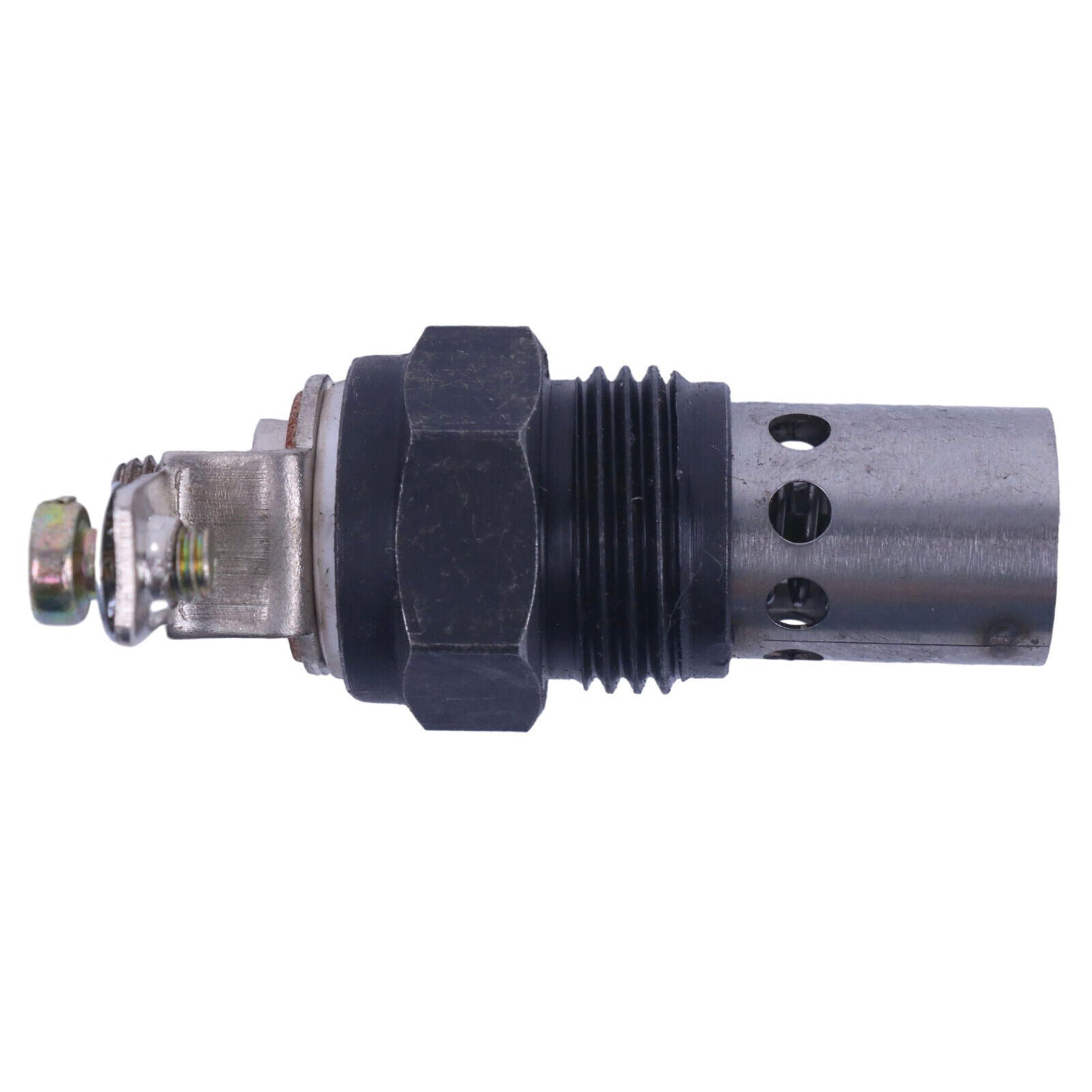 Heater Glow Plug 893501M91 For Massey Ferguson 35 50 65 Super 90 3630 3690 8140