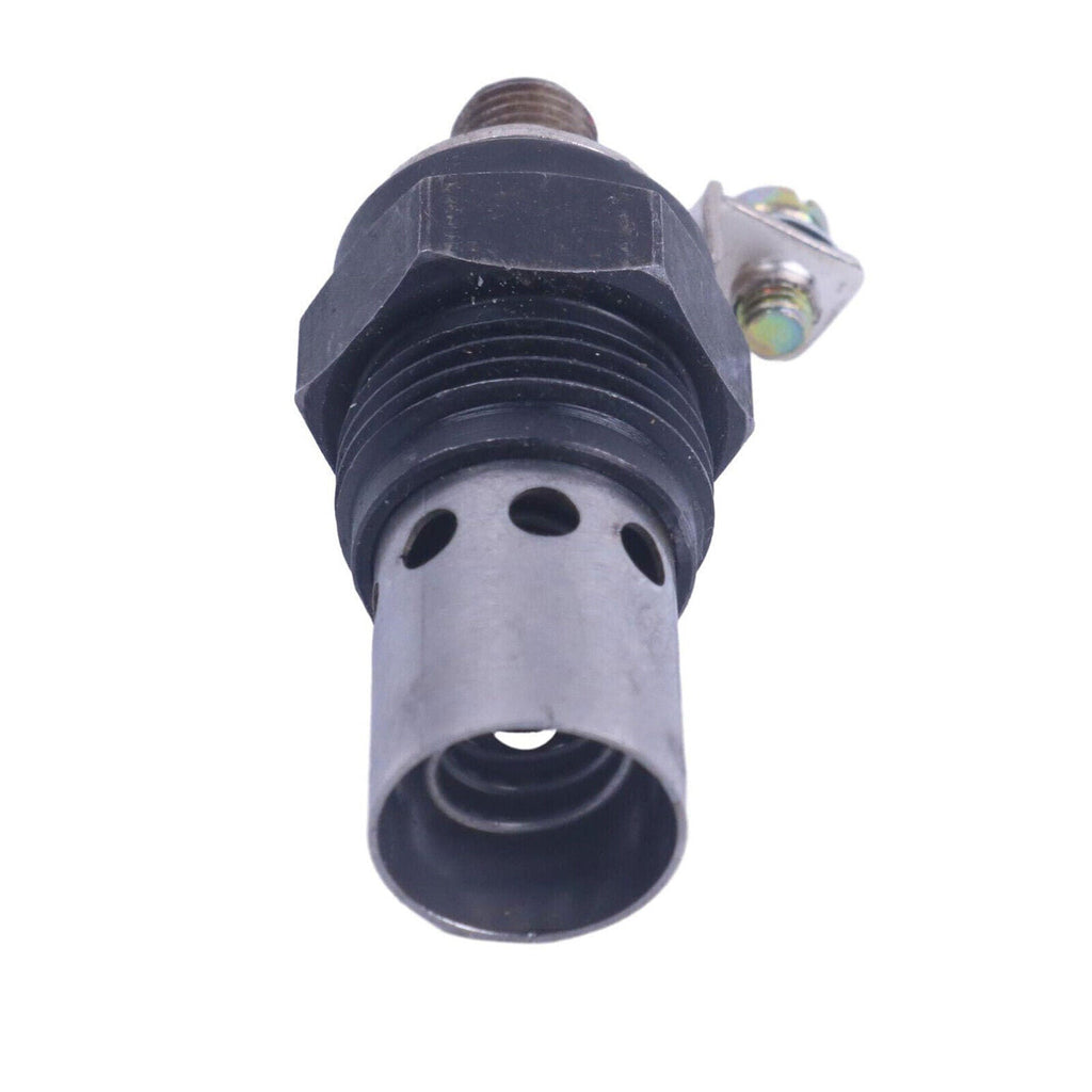 Heater Glow Plug 893501M91 For Massey Ferguson 35 50 65 Super 90 3630 3690 8140