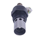 Heater Glow Plug 893501M91 For Massey Ferguson 35 50 65 Super 90 3630 3690 8140