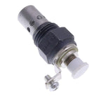 Heater Glow Plug 893501M91 For Massey Ferguson 35 50 65 Super 90 3630 3690 8140