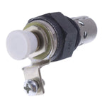 Heater Glow Plug 893501M91 For Massey Ferguson 35 50 65 Super 90 3630 3690 8140