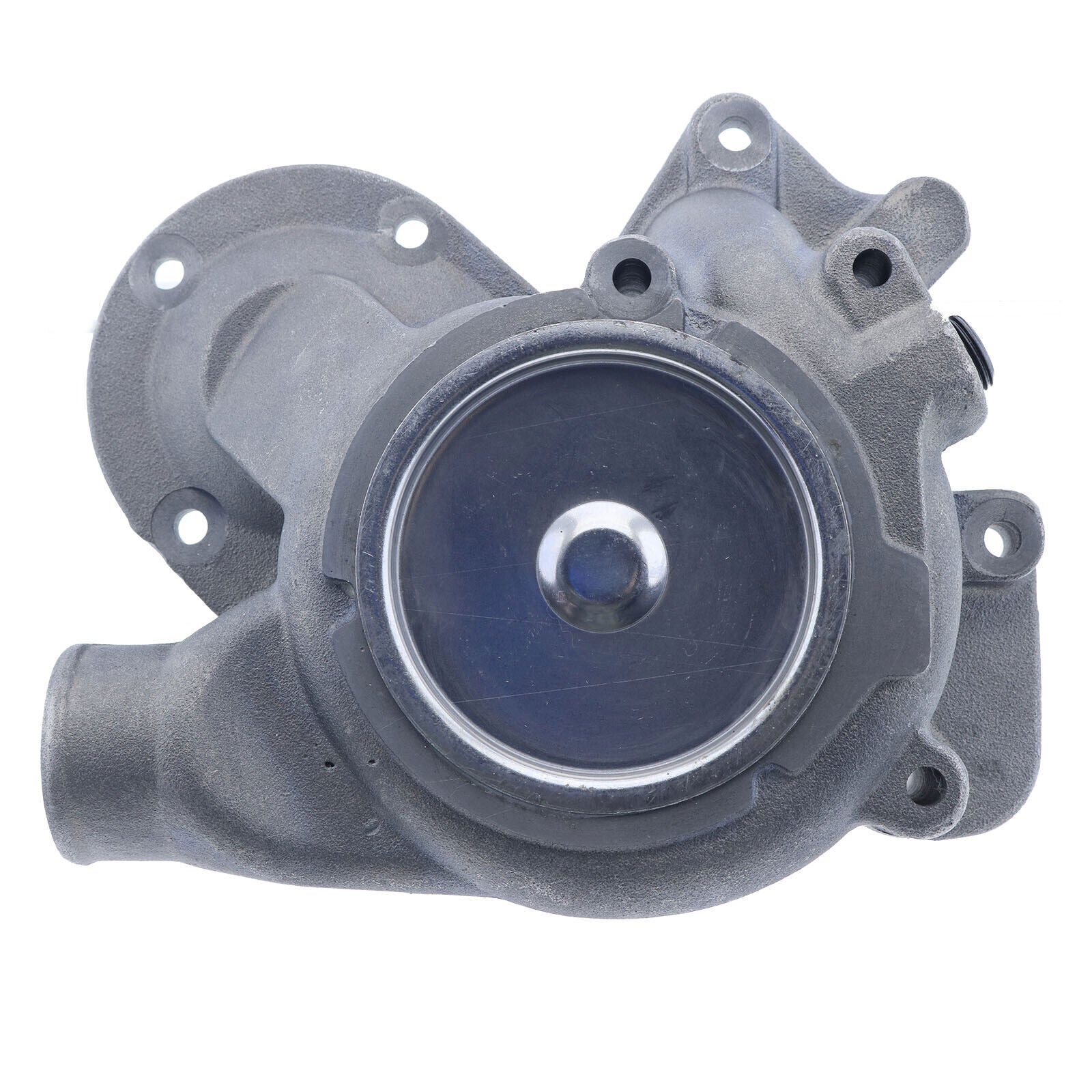 Water Pump 239-6142 For Caterpillar 312B 312BL 312CM 312CL 315BL M312 M315