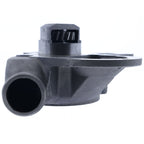 Water Pump 239-6142 For Caterpillar 312B 312BL 312CM 312CL 315BL M312 M315