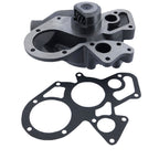 Water Pump 239-6142 For Caterpillar 312B 312BL 312CM 312CL 315BL M312 M315