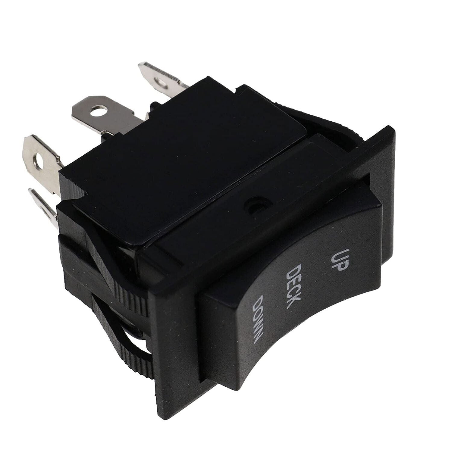 Deck Lift Rocker Switch For Bad Boy ZT Elite Maverick Outlaw XP 078-3000-00