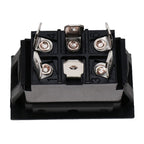 Deck Lift Rocker Switch For Bad Boy ZT Elite Maverick Outlaw XP 078-3000-00