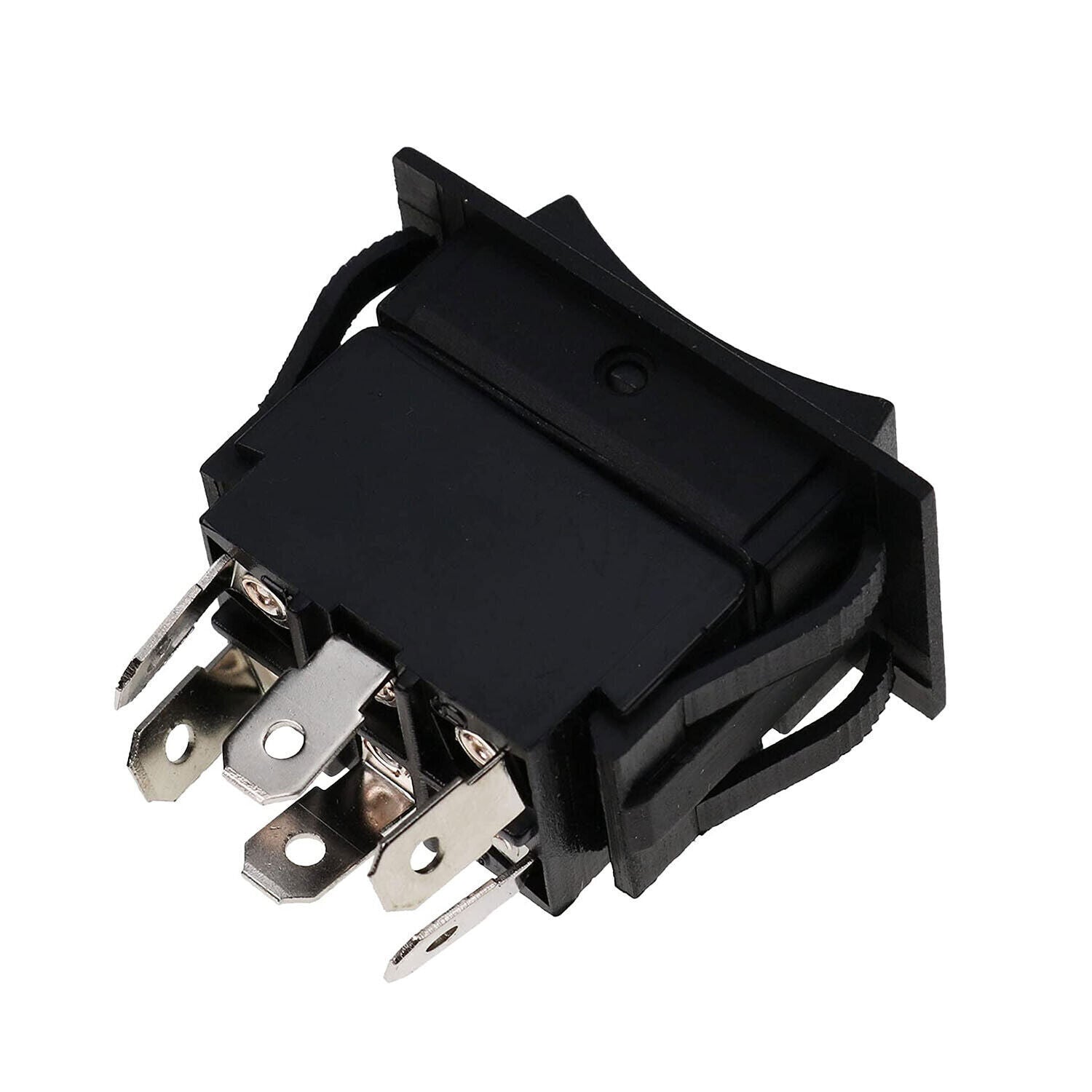 Deck Lift Rocker Switch For Bad Boy ZT Elite Maverick Outlaw XP 078-3000-00