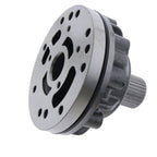 AT310590 AT440858 Transmission Pump For John Deere 210K 210L 210LE 210LJ