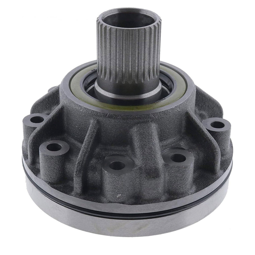 AT310590 AT440858 Transmission Pump For John Deere 210K 210L 210LE 210LJ