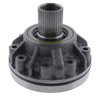 AT310590 AT440858 Transmission Pump For John Deere 210K 210L 210LE 210LJ