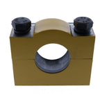 Trunnion Cup Assembly 114-72-00060 For Komatsu Bulldozers D37A-5 D37E-5 D37P-5A