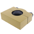 Trunnion Cup Assembly 114-72-00060 For Komatsu Bulldozers D37A-5 D37E-5 D37P-5A