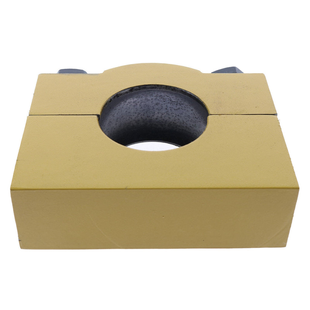 Trunnion Cup Assembly 114-72-00060 For Komatsu Bulldozers D37A-5 D37E-5 D37P-5A