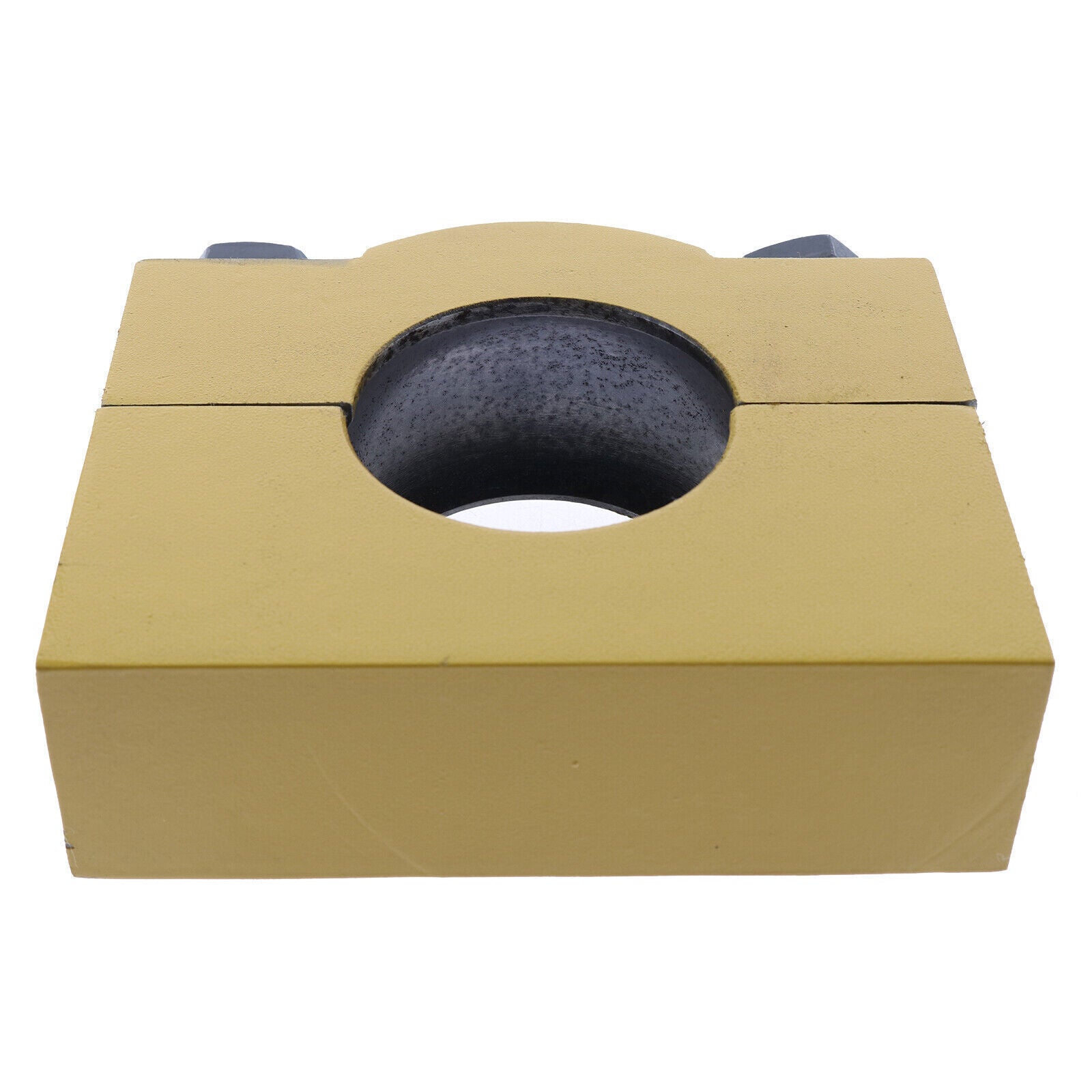 Trunnion Cup Assembly 114-72-00060 For Komatsu Bulldozers D37A-5 D37E-5 D37P-5A