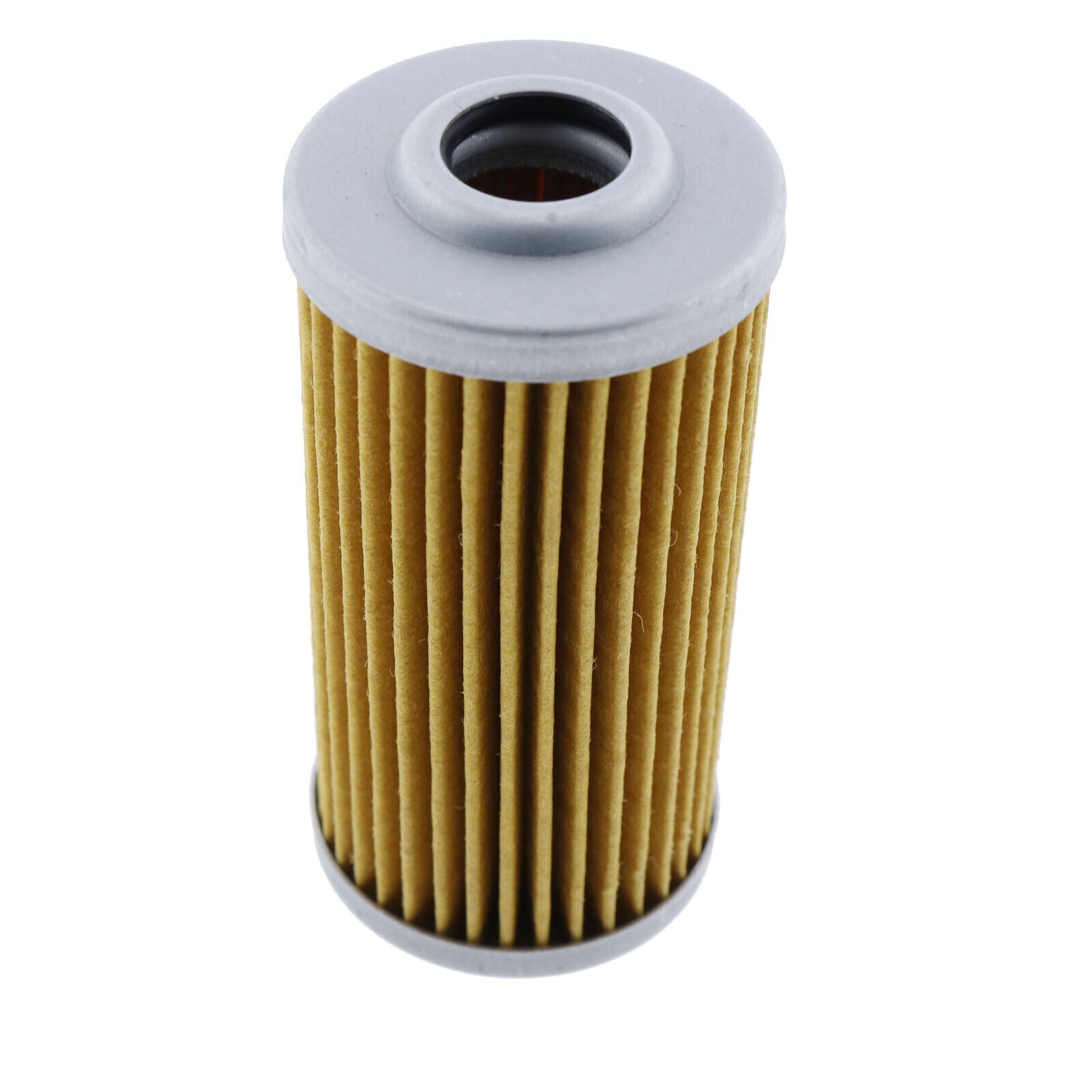 Fuel Filter 3608255M1 For Massey Ferguson 1431 1523 1528 1529 1531 1532 1533