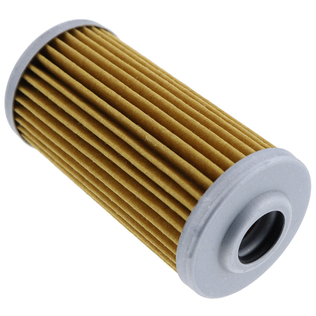 Fuel Filter 3608255M1 For Massey Ferguson 1431 1523 1528 1529 1531 1532 1533
